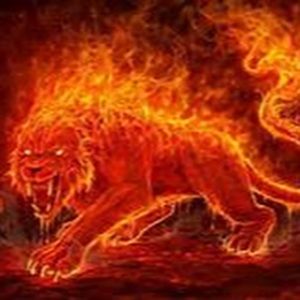 Meet your Posher, Adrian